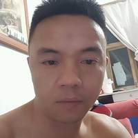 陆廷敏