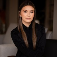 ALINE APARECIDA GROSSKOPF