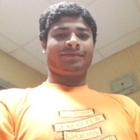 Uday Pratap Singh