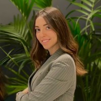 Lucrezia Gamba
