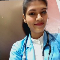 Priya Das
