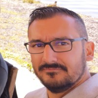 Claude Pereira