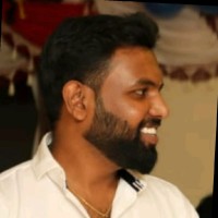 Thangaraj S