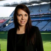 Aisling Greenan