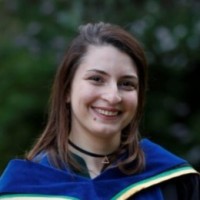 Mansoureh Modarres, PhD