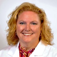 Dawn Winebright Mba, Msn, Aprn, Agacnp-Bc