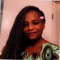 Kadidiatou Sarr