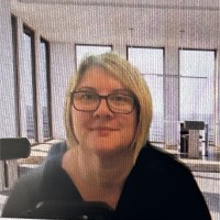 Amanda Williams