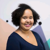 Keshia Simone King