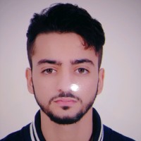 Achraf Hamza