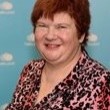 Christine Sarney