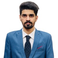 Sharoon Areeb
