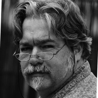 Frank Nieswandt