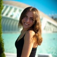 Laura Jansen