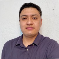 Alan Eduardo Maravilla