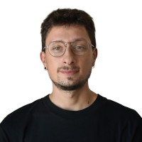 Nicolas Cosentino