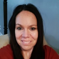 Shannon Kelly