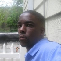 Jason Brunson