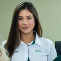Vitoria Fonseca