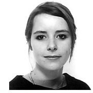 Anoushka Howells - Salzmann