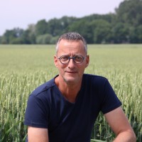 Patrick Van De Vijver