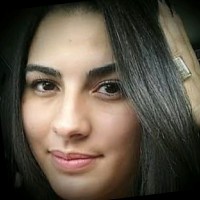 Nabila Benramdane
