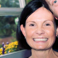 Wendy Taylor