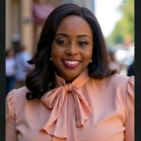 Bunmi Agagu-Adu