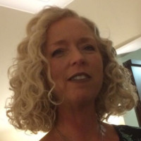 Ann Blaney