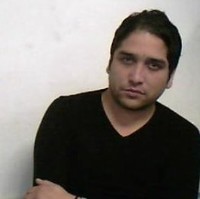 Pedro Vargas Cardona