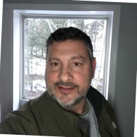 Jim Capozza