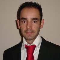 Ricardo Lapa