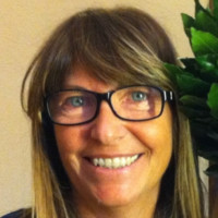 Cristina Ciboldi
