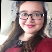 Cassandra Allingham