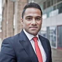 Naz Caffoor
