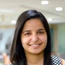 Prajakta Gosavi