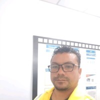 Weliton Maciel Gonçalves