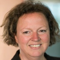 Harriët Sinnige