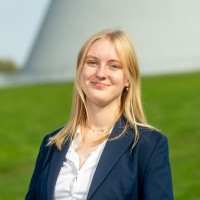 Marlou Boerkamp