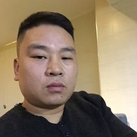 吴中平