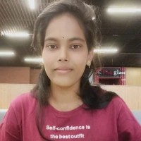 Sasmita Swain