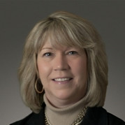 Michele McKinnon