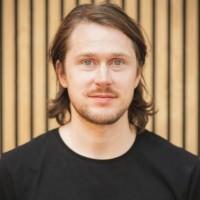 Andreas Clemmensen