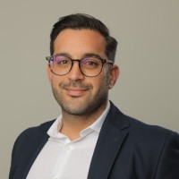 Constantinos Constantinides ACSI