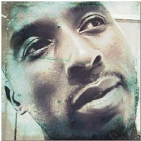 Percy Mzimba