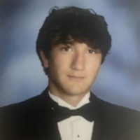 Nikolos Migineishvili