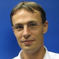 Fenno De Lange