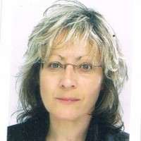 Christine Clerc