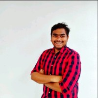 Navieen Raj Aananthan