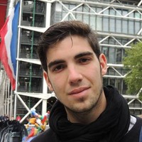 Laureano Masanés